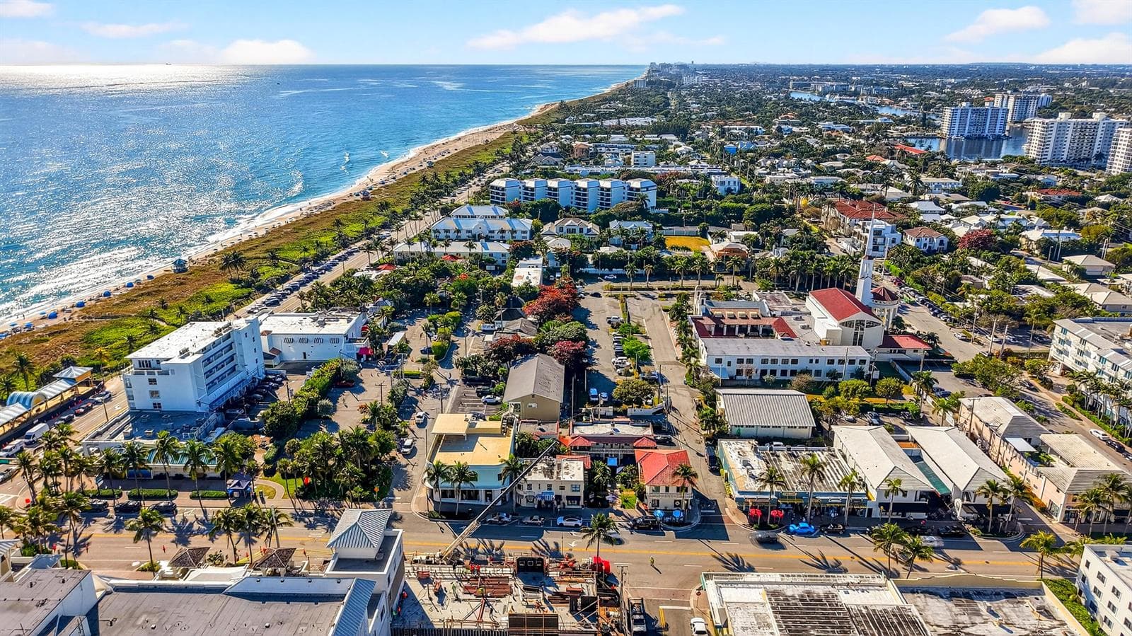 DJI_20260105102849_0156_D