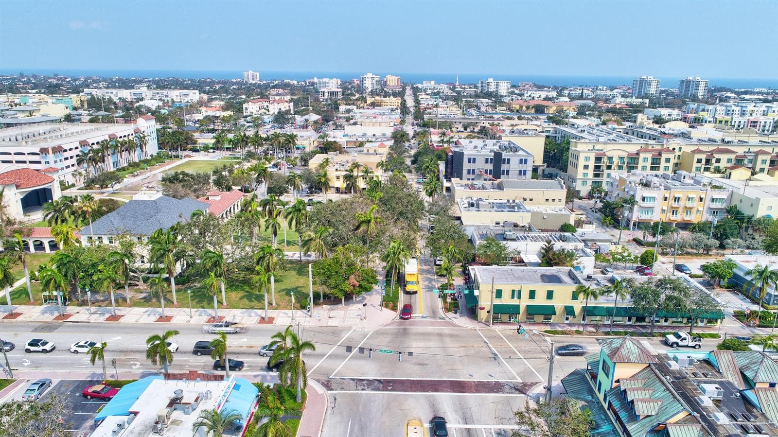 DJI_0715_6_7_8_9