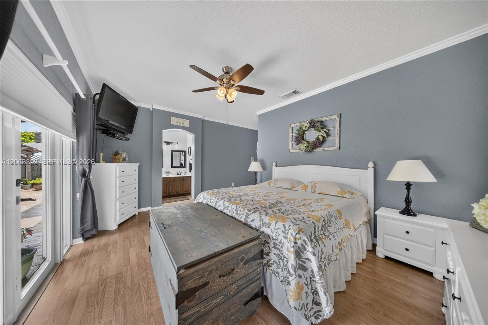 16437 SW 76th Ter photo 23