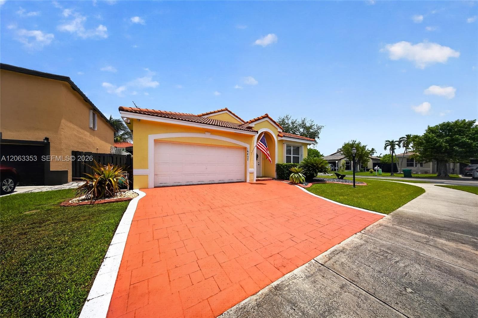 16437 SW 76th Ter photo 42