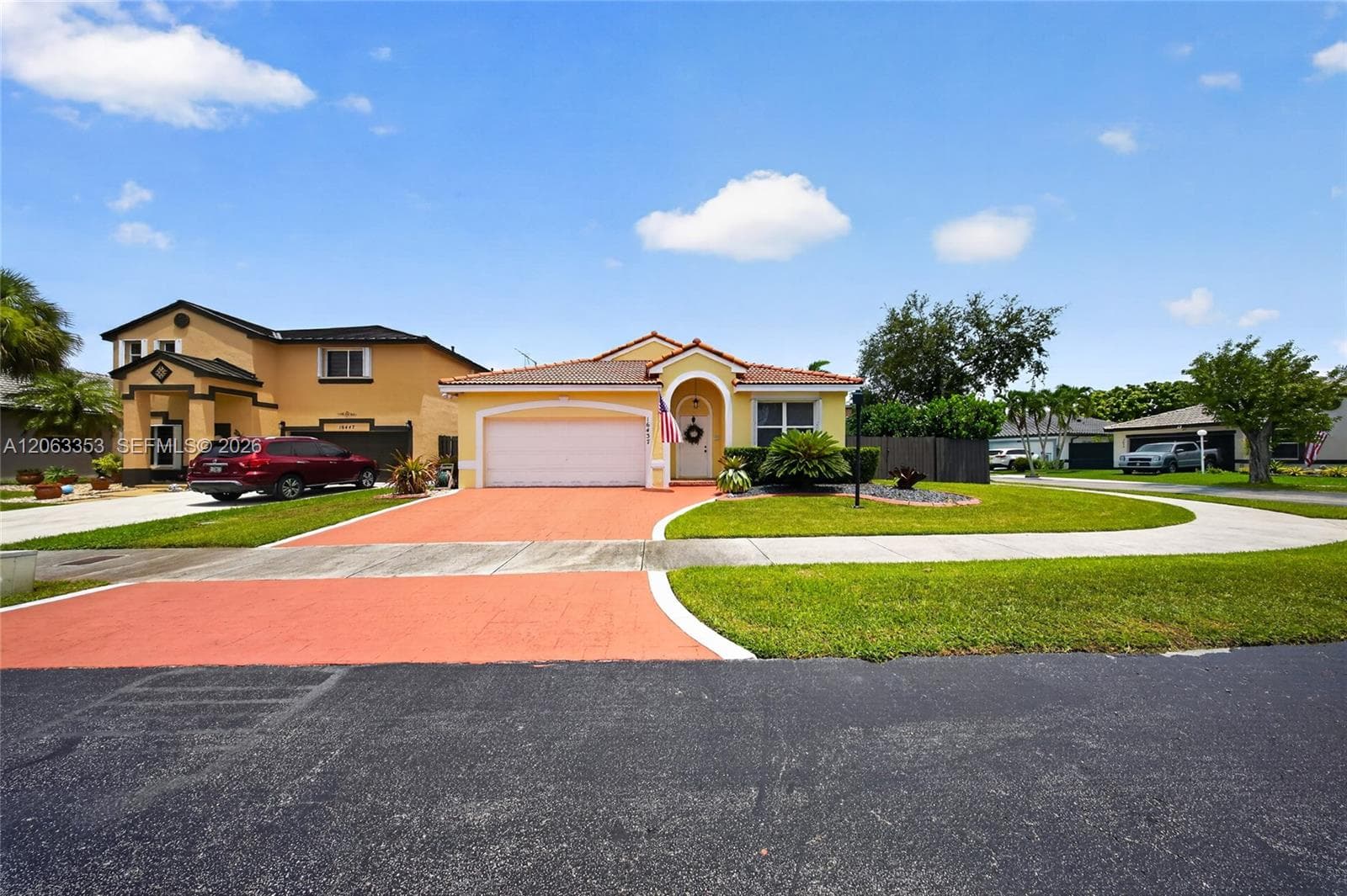16437 SW 76th Ter photo 43