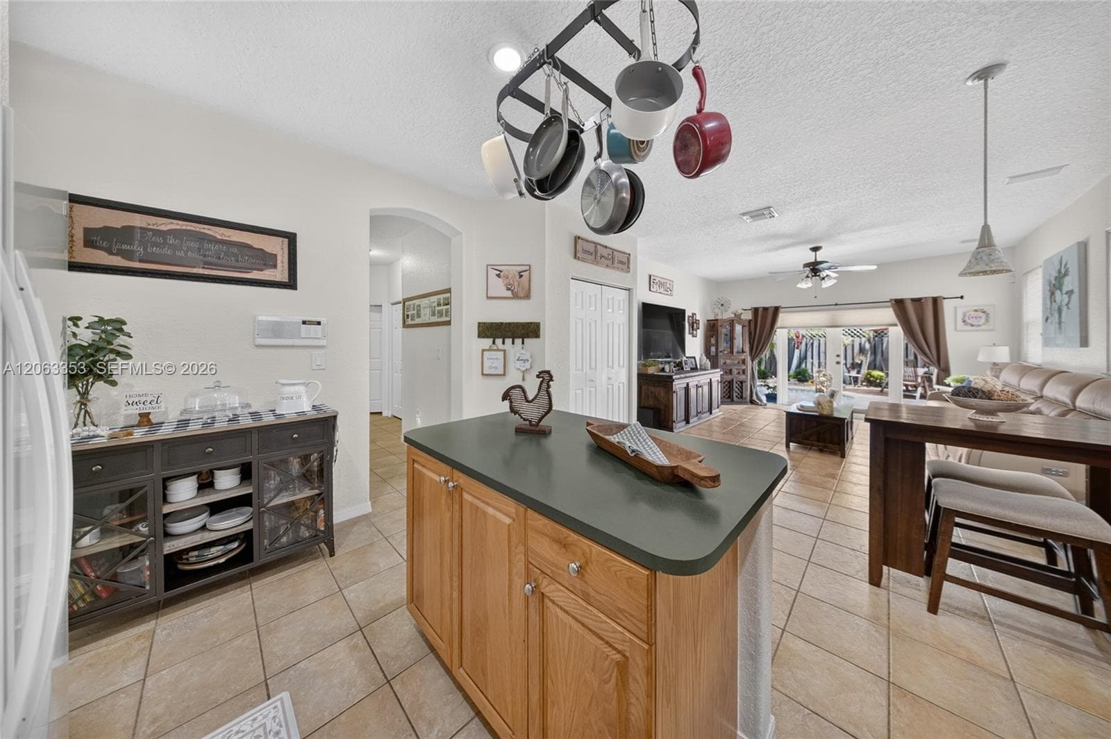 16437 SW 76th Ter photo 16