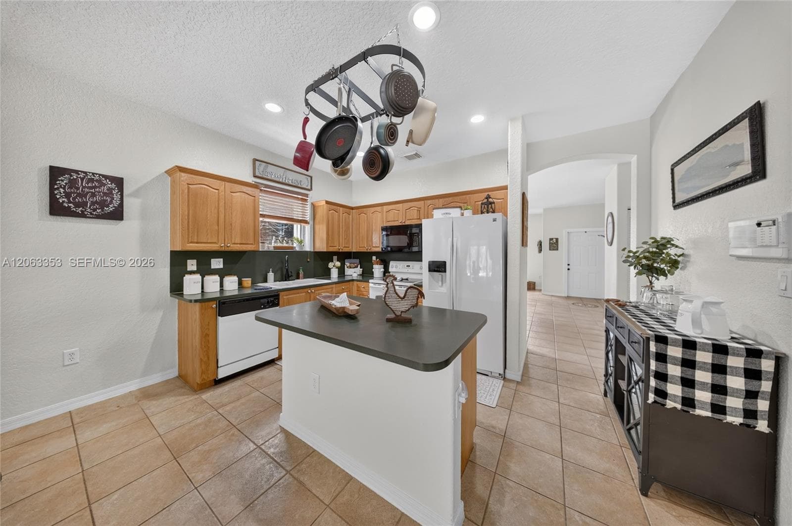 16437 SW 76th Ter photo 12