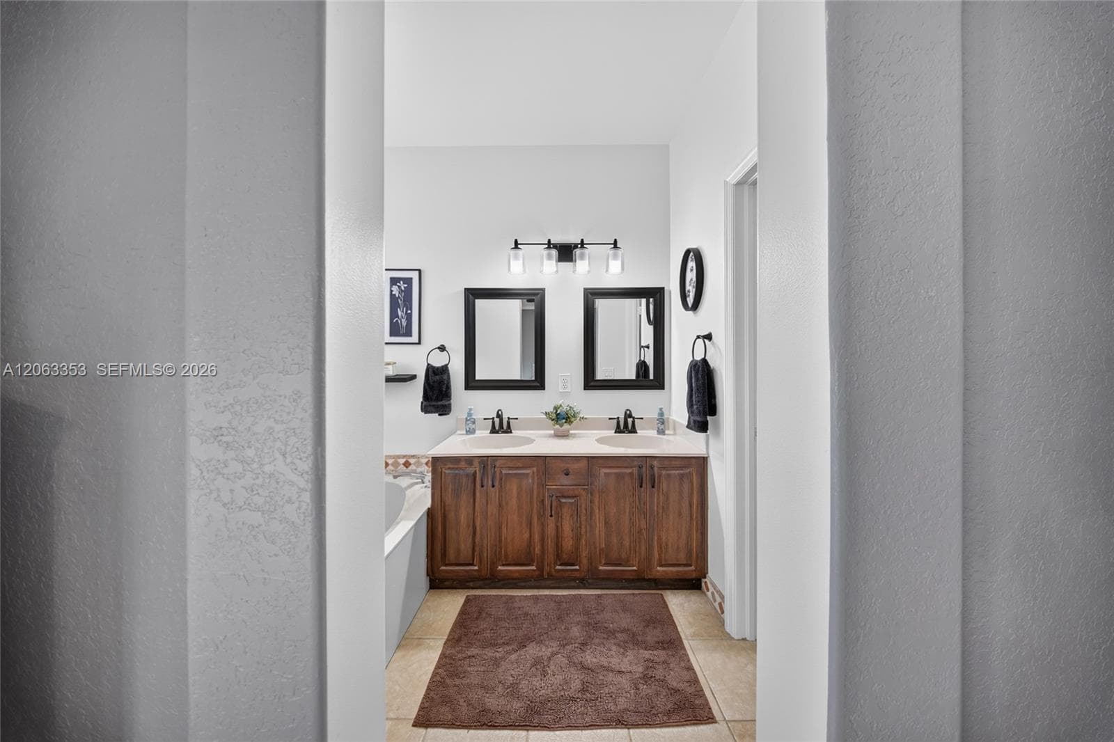 16437 SW 76th Ter photo 26