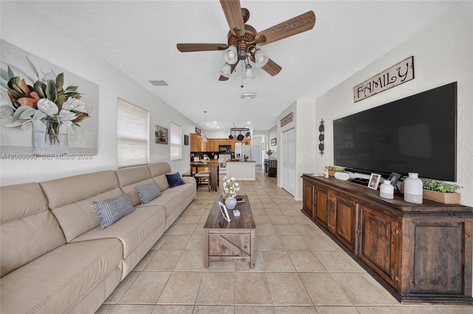 16437 SW 76th Ter photo 7