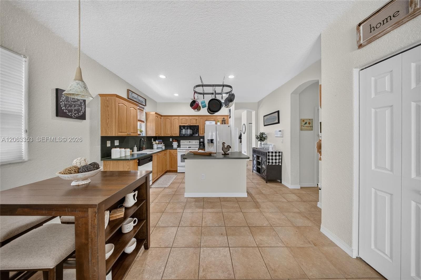 16437 SW 76th Ter photo 5