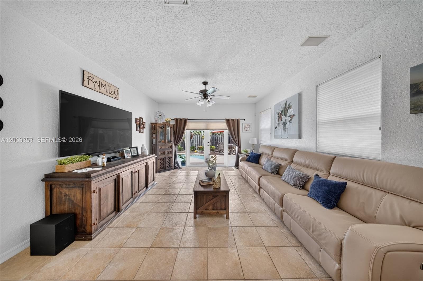 16437 SW 76th Ter photo 9