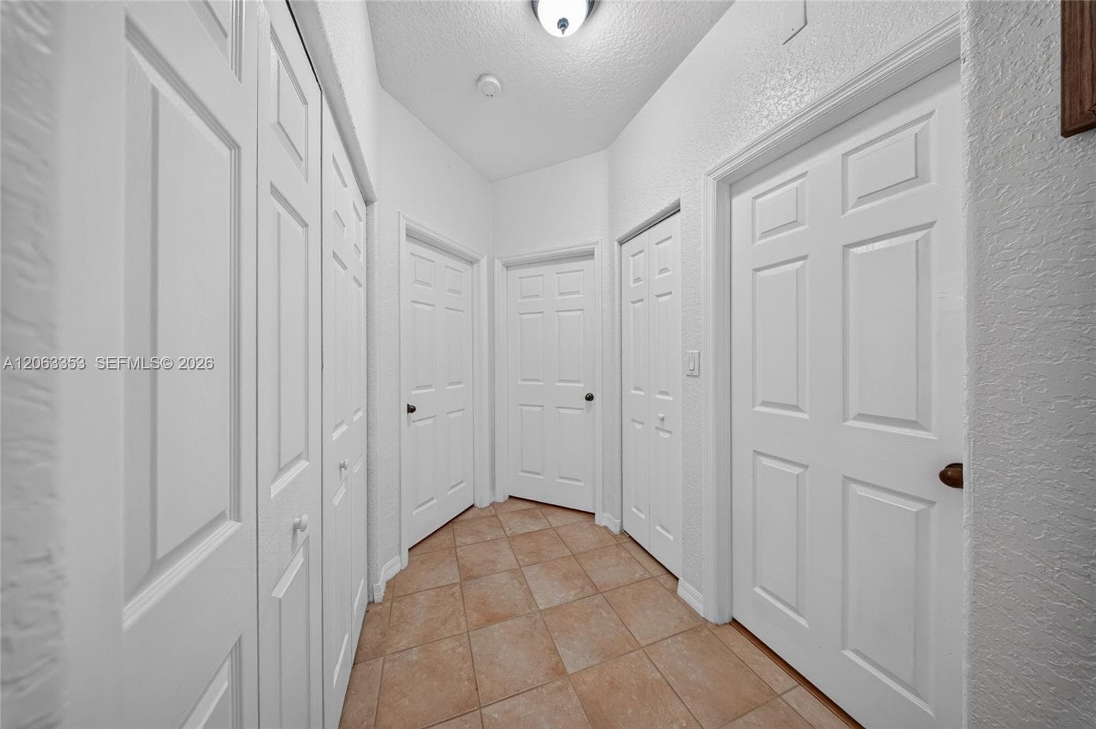 16437 SW 76th Ter photo 38