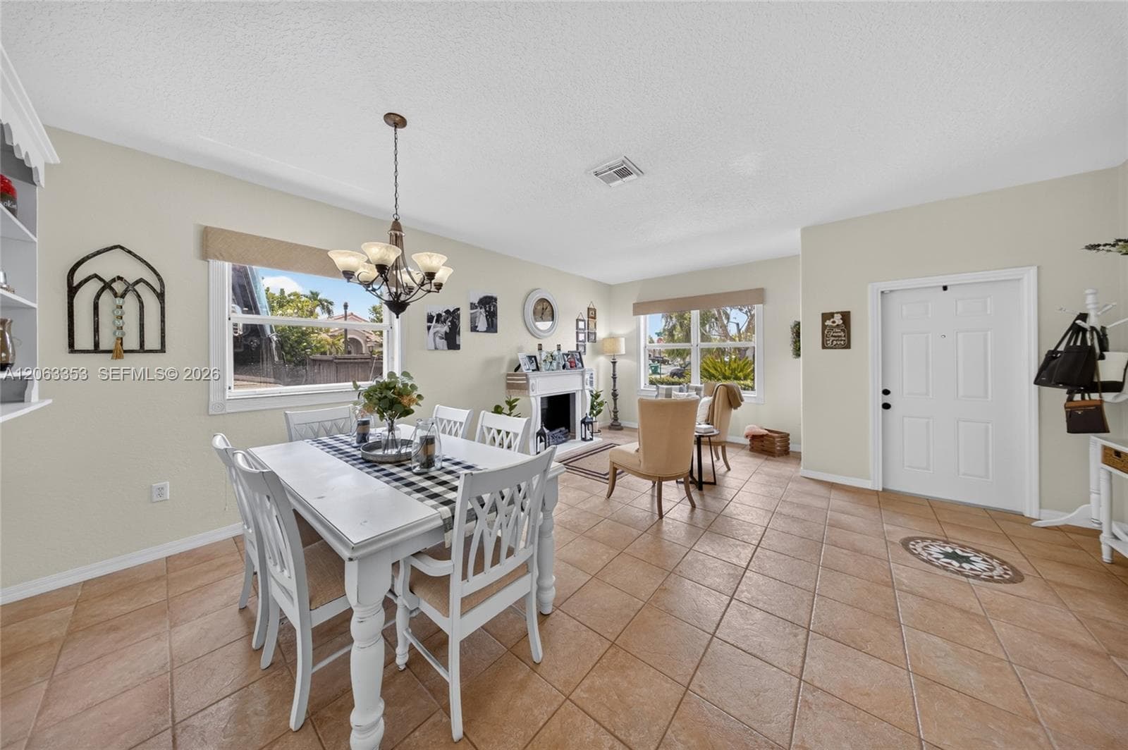 16437 SW 76th Ter photo 10