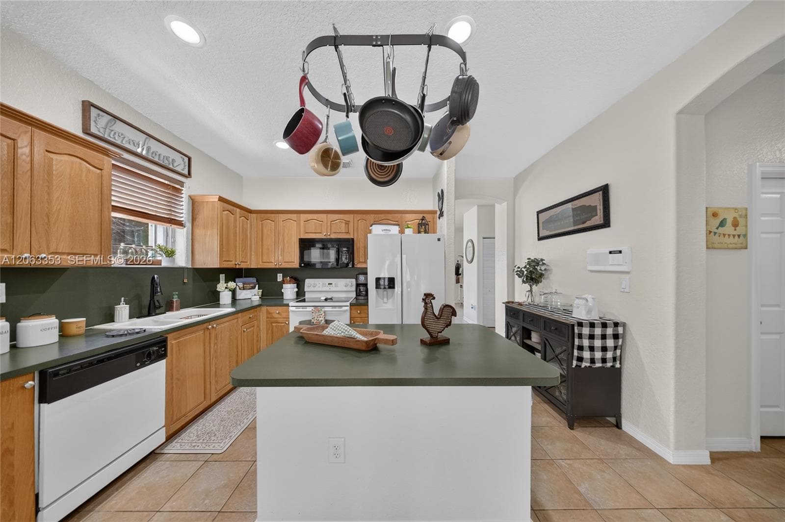 16437 SW 76th Ter photo 14