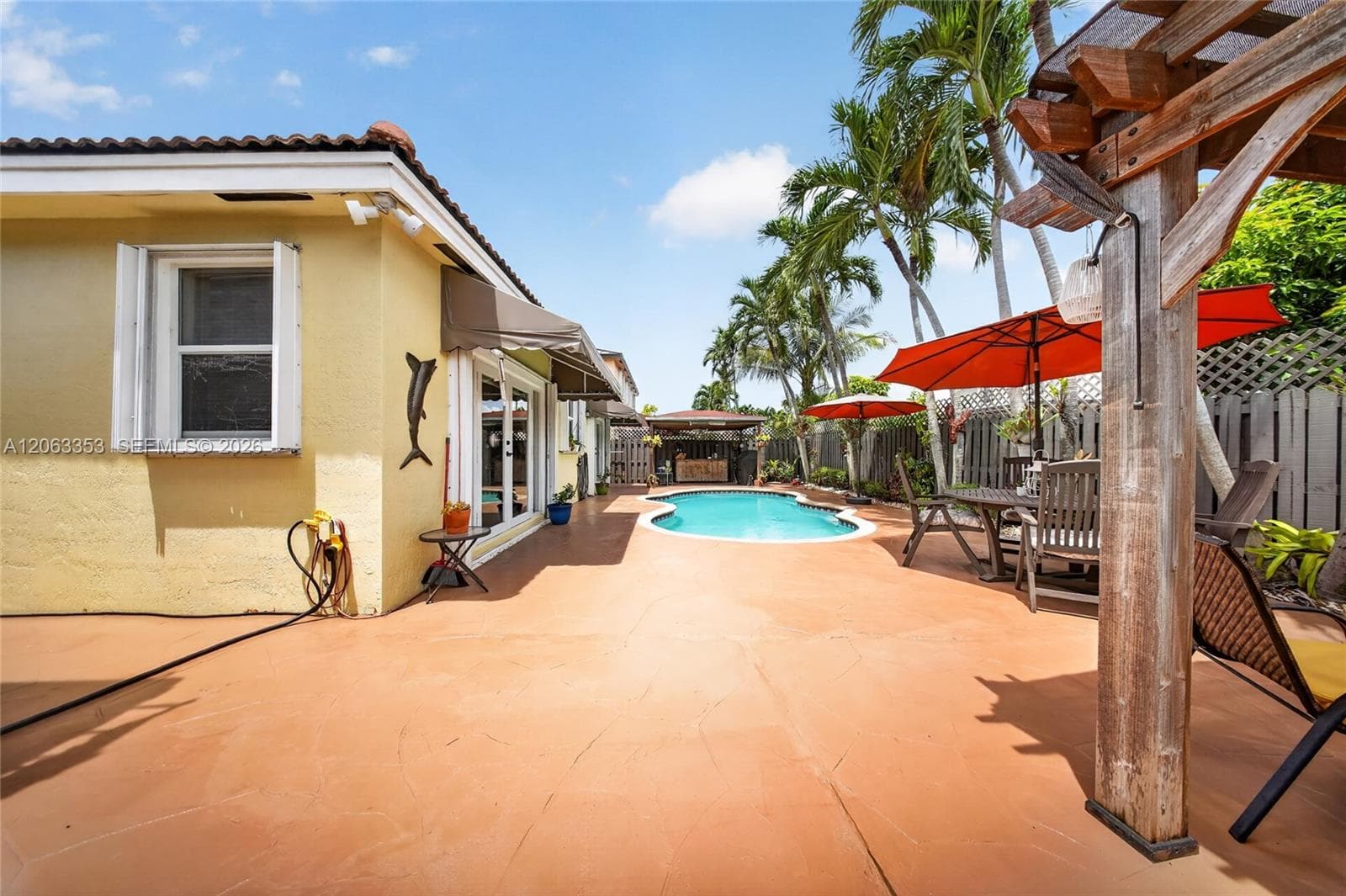 16437 SW 76th Ter photo 55