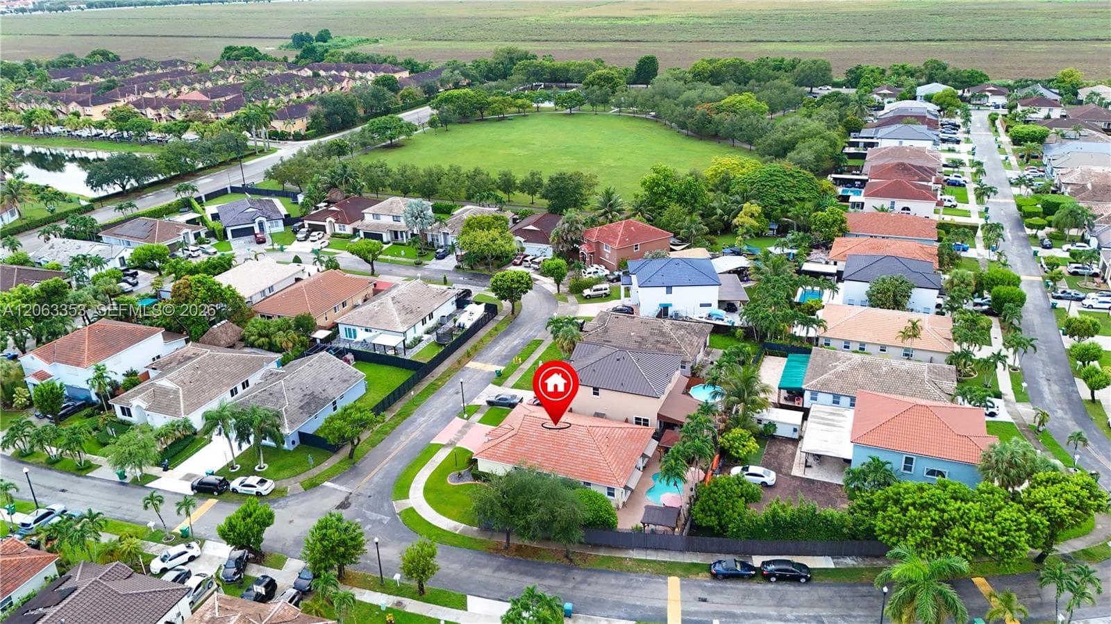 16437 SW 76th Ter photo 50