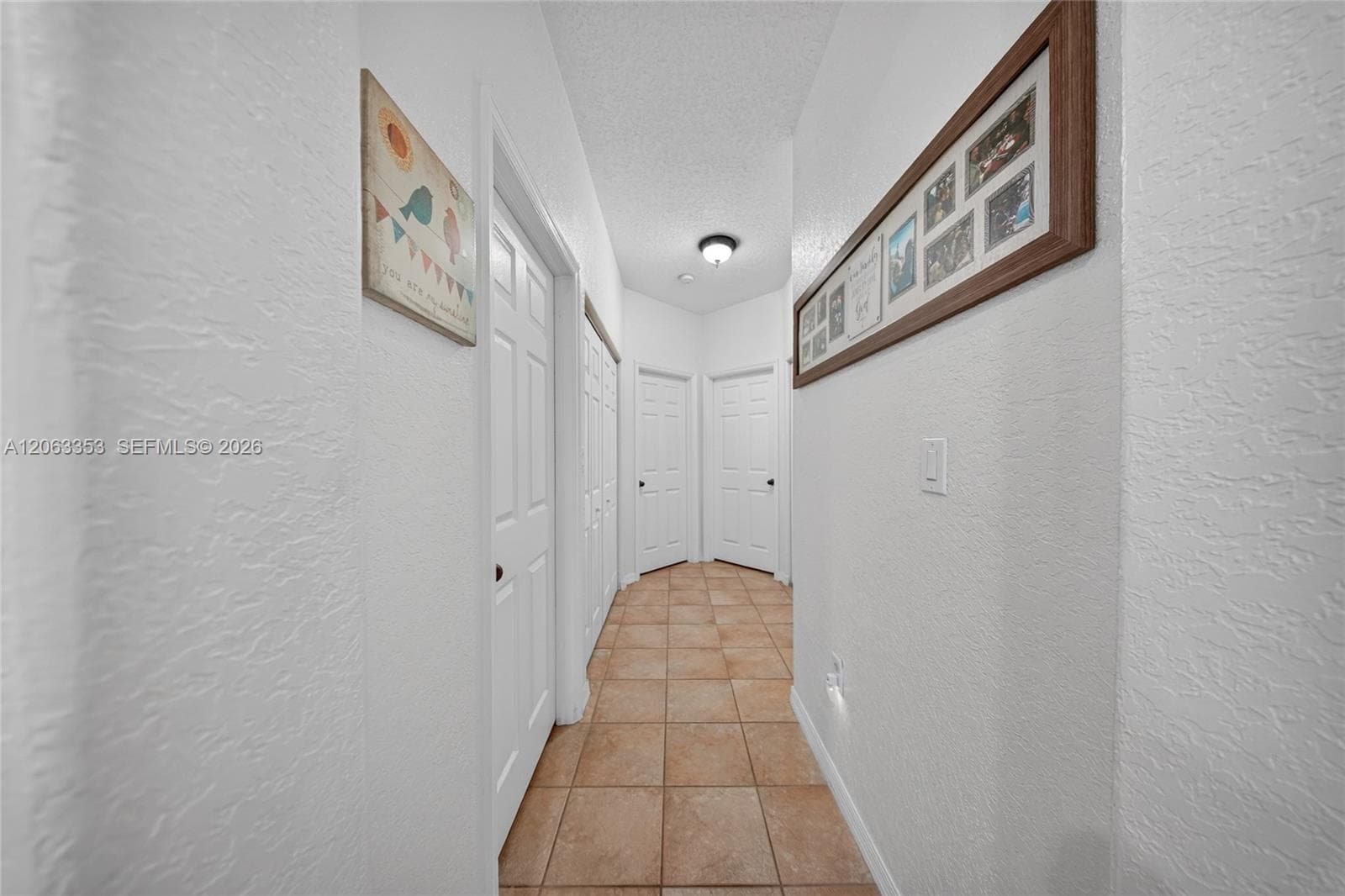 16437 SW 76th Ter photo 37