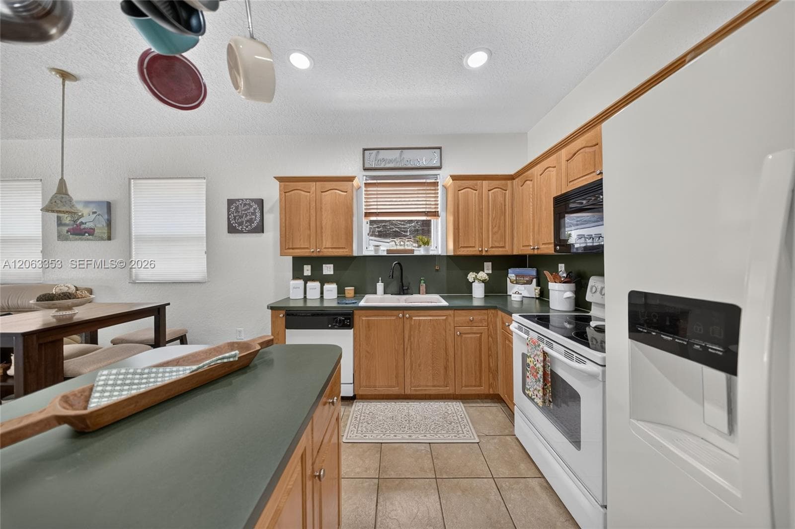 16437 SW 76th Ter photo 15
