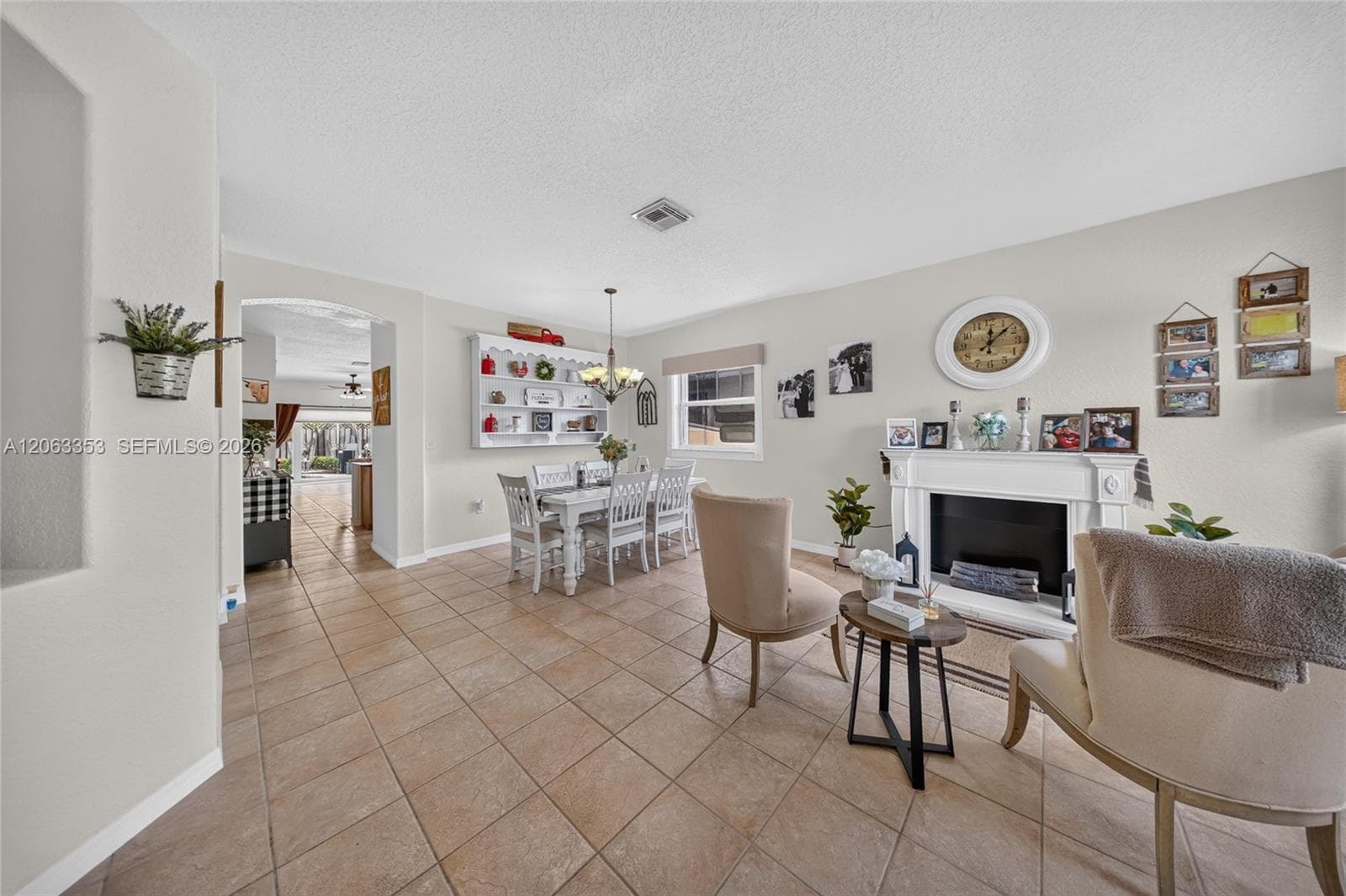 16437 SW 76th Ter photo 11