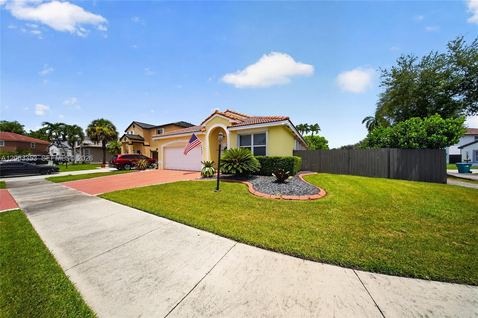 16437 SW 76th Ter photo 44