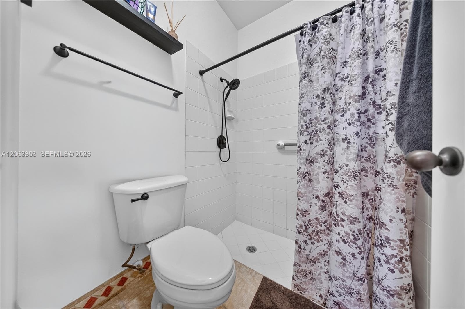 16437 SW 76th Ter photo 31