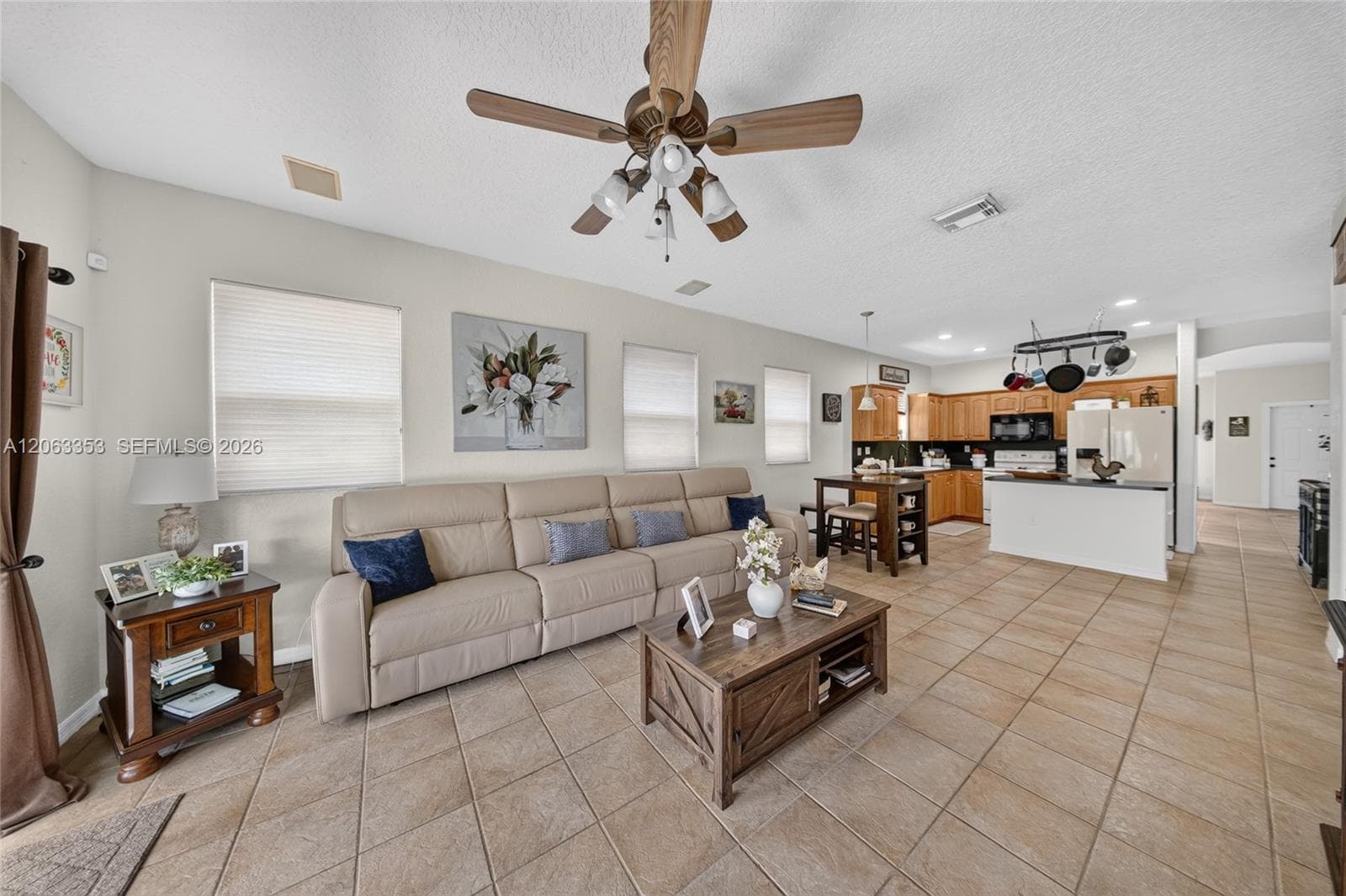 16437 SW 76th Ter photo 8