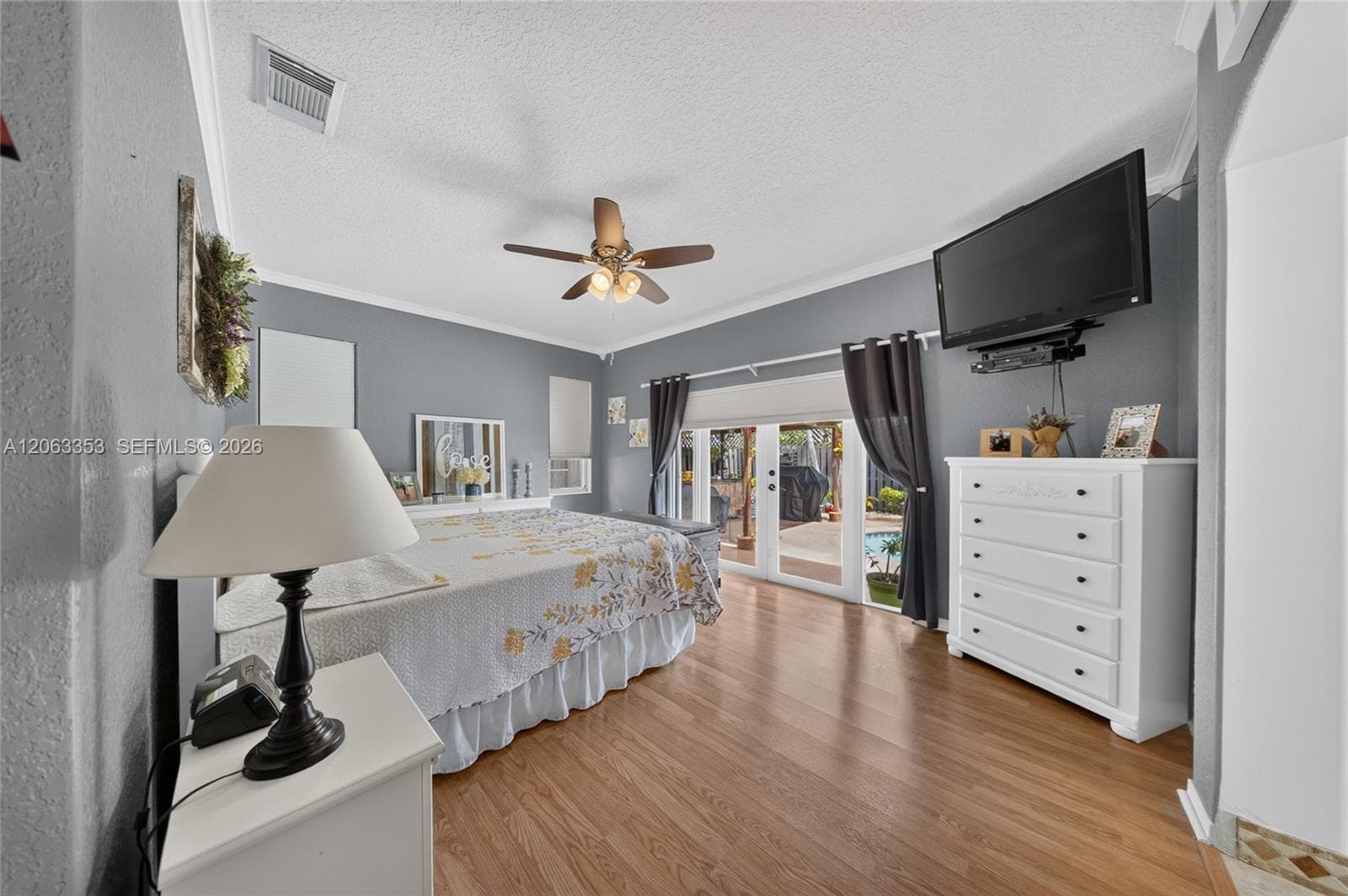 16437 SW 76th Ter photo 21