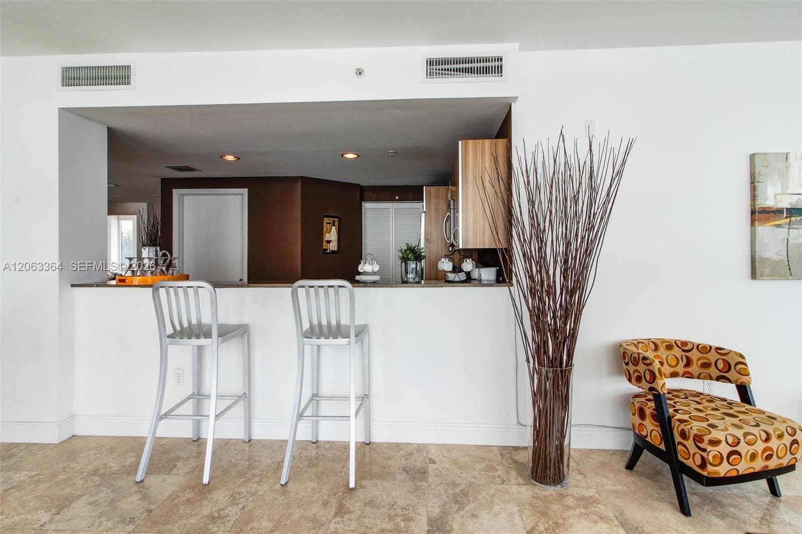 63 NOBE CONDO · #5A in Miami Beach - Photo 16
