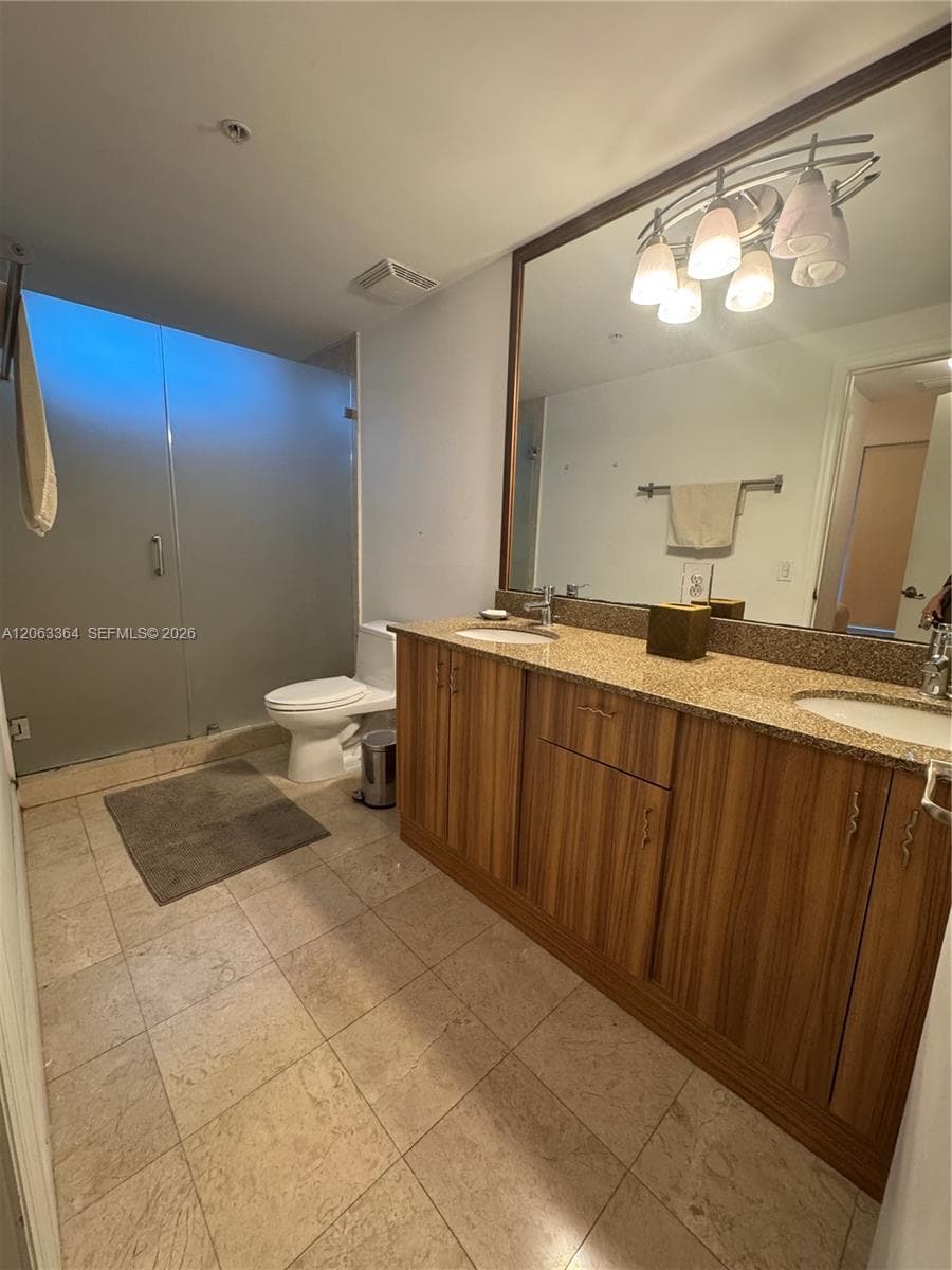 63 NOBE CONDO · #5A in Miami Beach - Photo 12