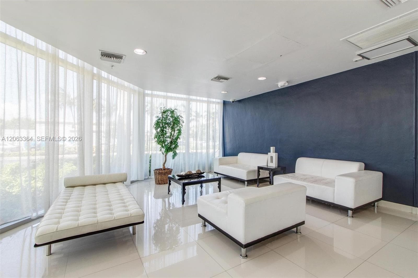 63 NOBE CONDO · #5A in Miami Beach - Photo 22