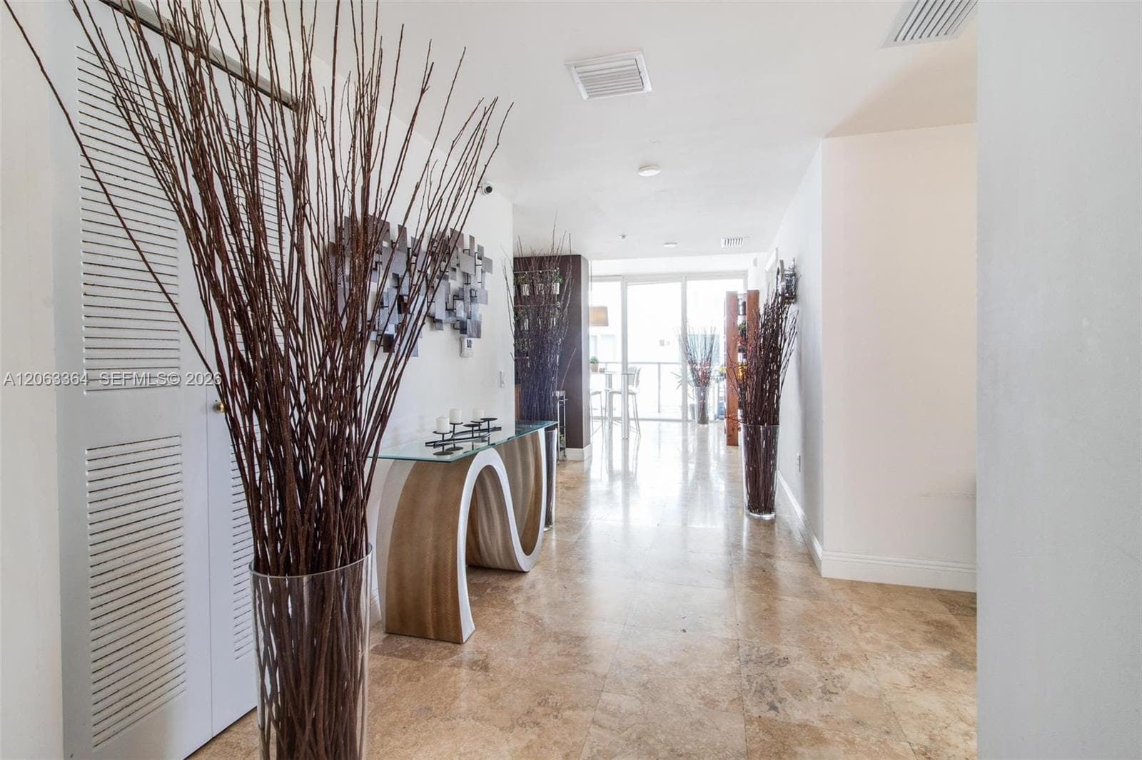 63 NOBE CONDO · #5A in Miami Beach - Photo 3