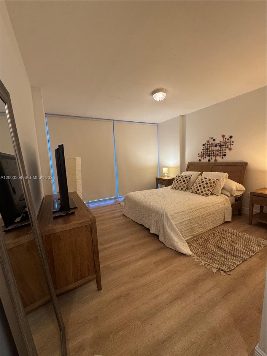 63 NOBE CONDO · #5A in Miami Beach - Photo 11