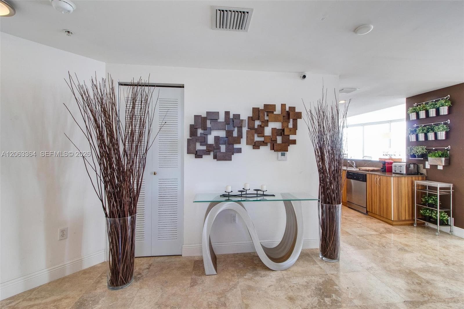 63 NOBE CONDO · #5A in Miami Beach - Photo 19