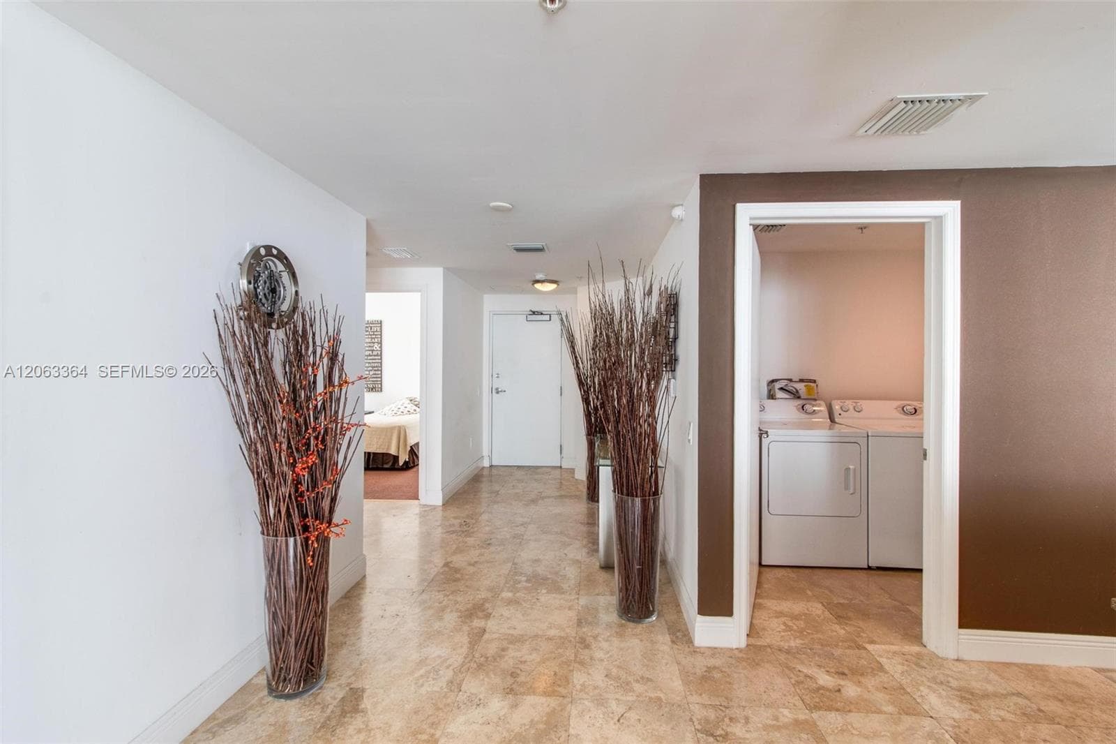 63 NOBE CONDO · #5A in Miami Beach - Photo 4