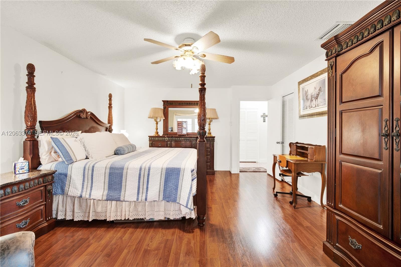 10825 SW 91st Ln photo 23