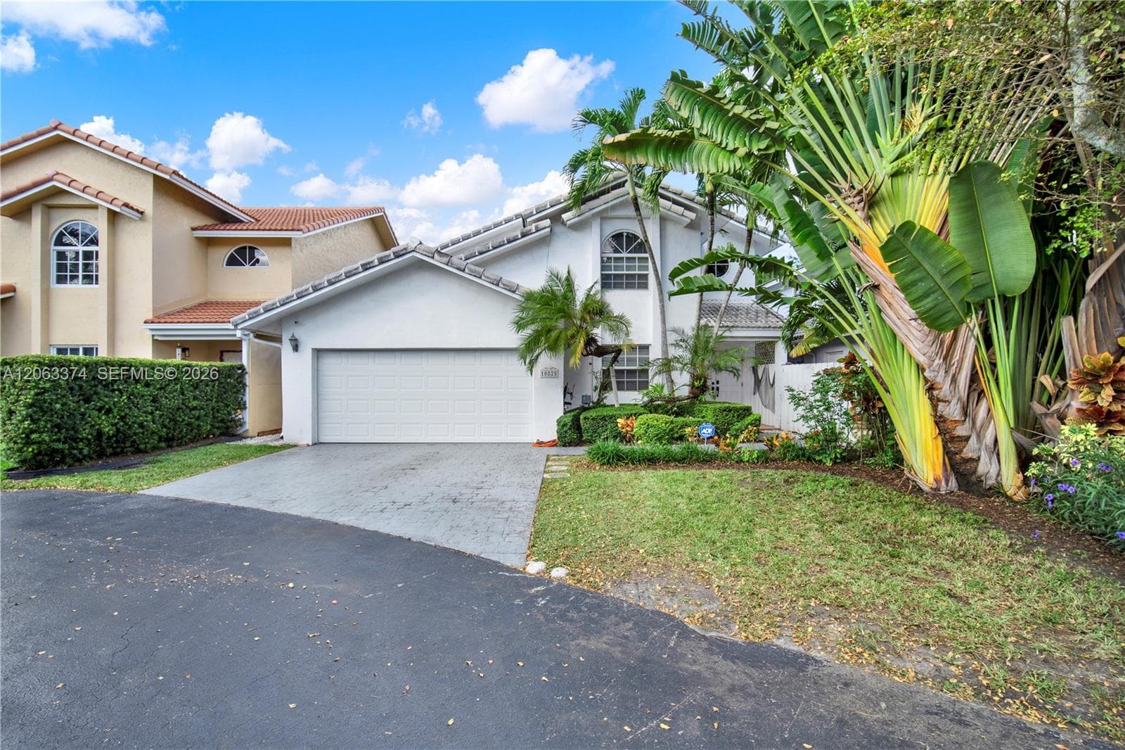10825 SW 91st Ln photo 2