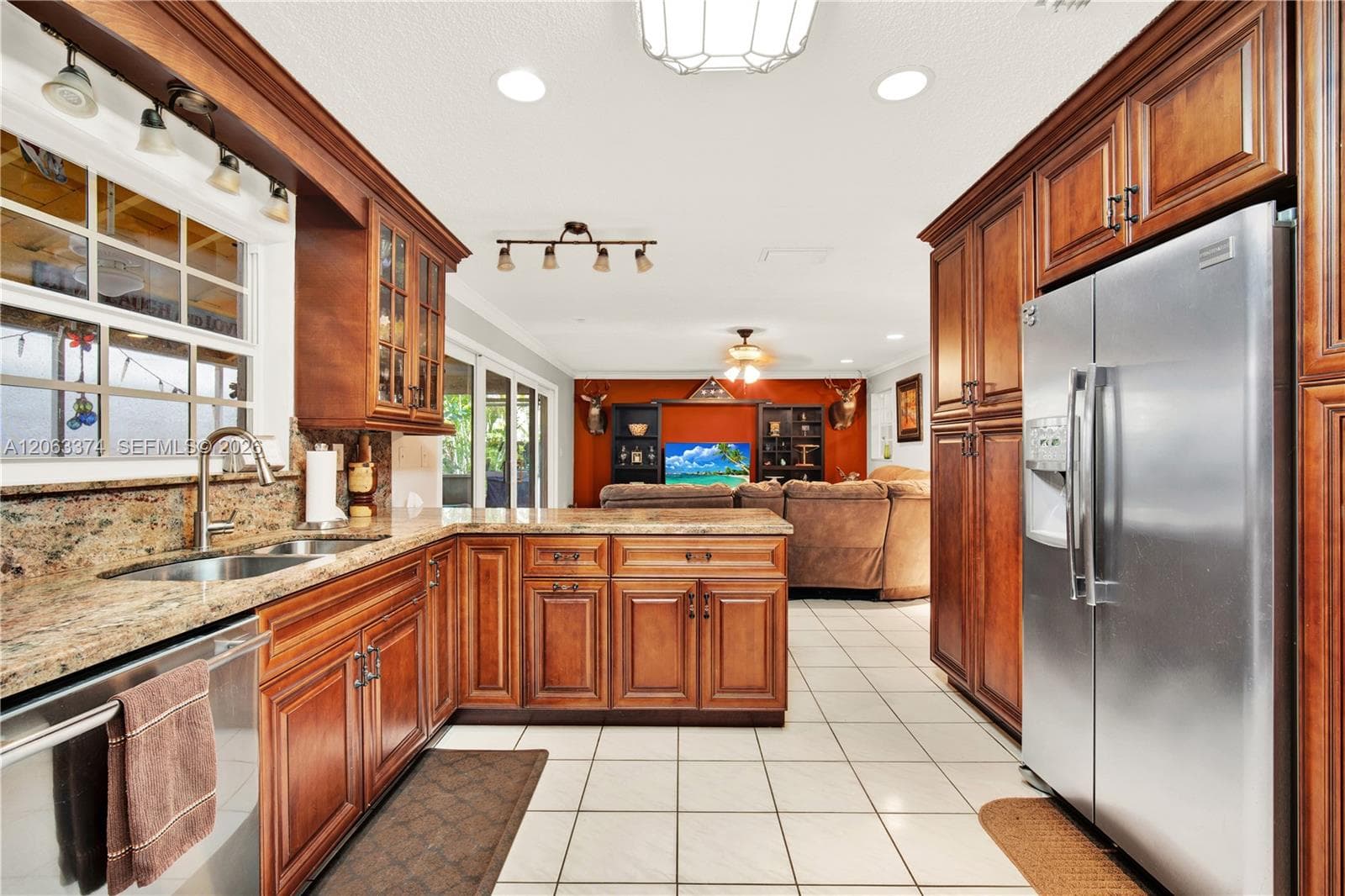 10825 SW 91st Ln photo 13