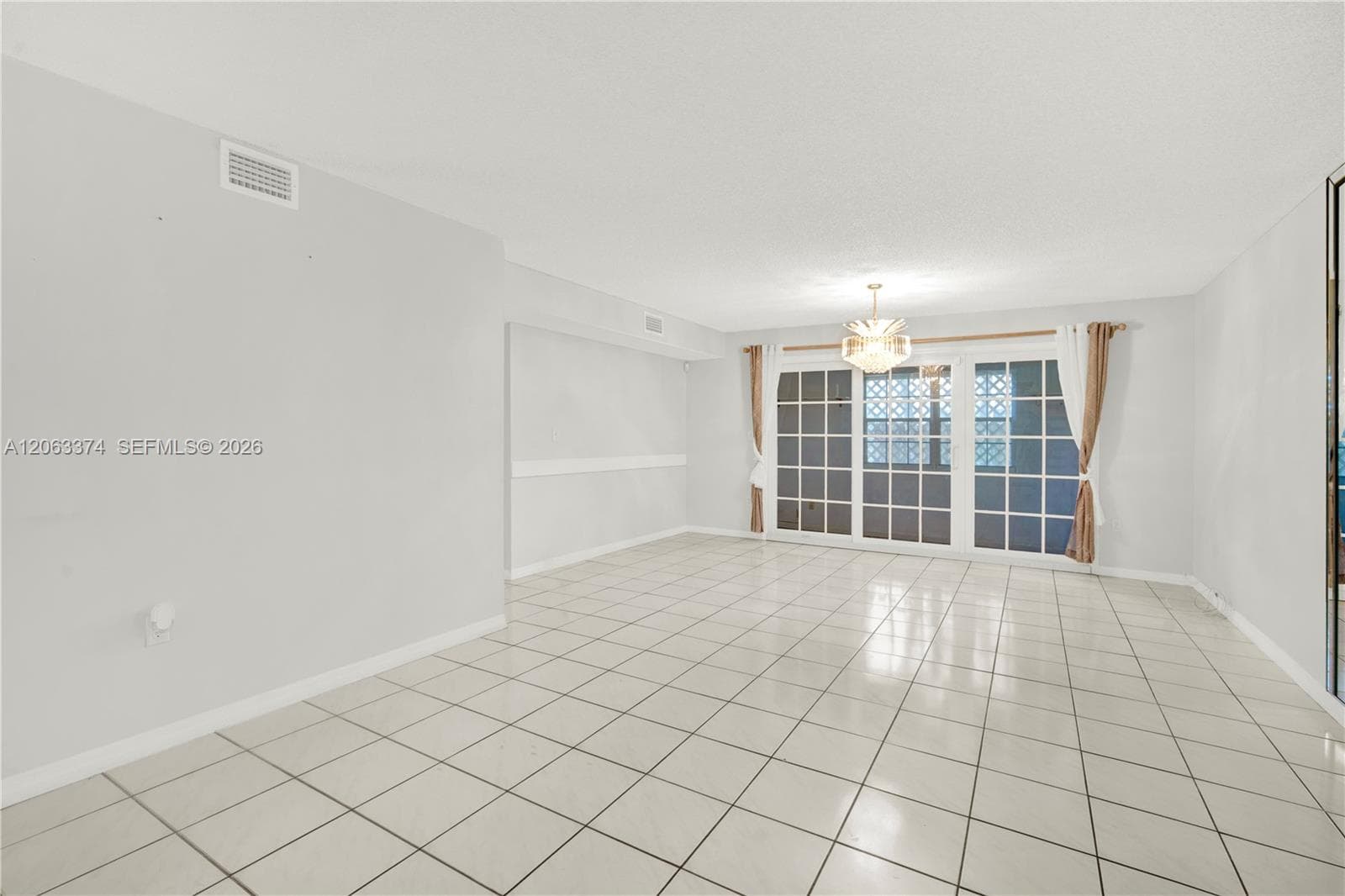 10825 SW 91st Ln photo 17