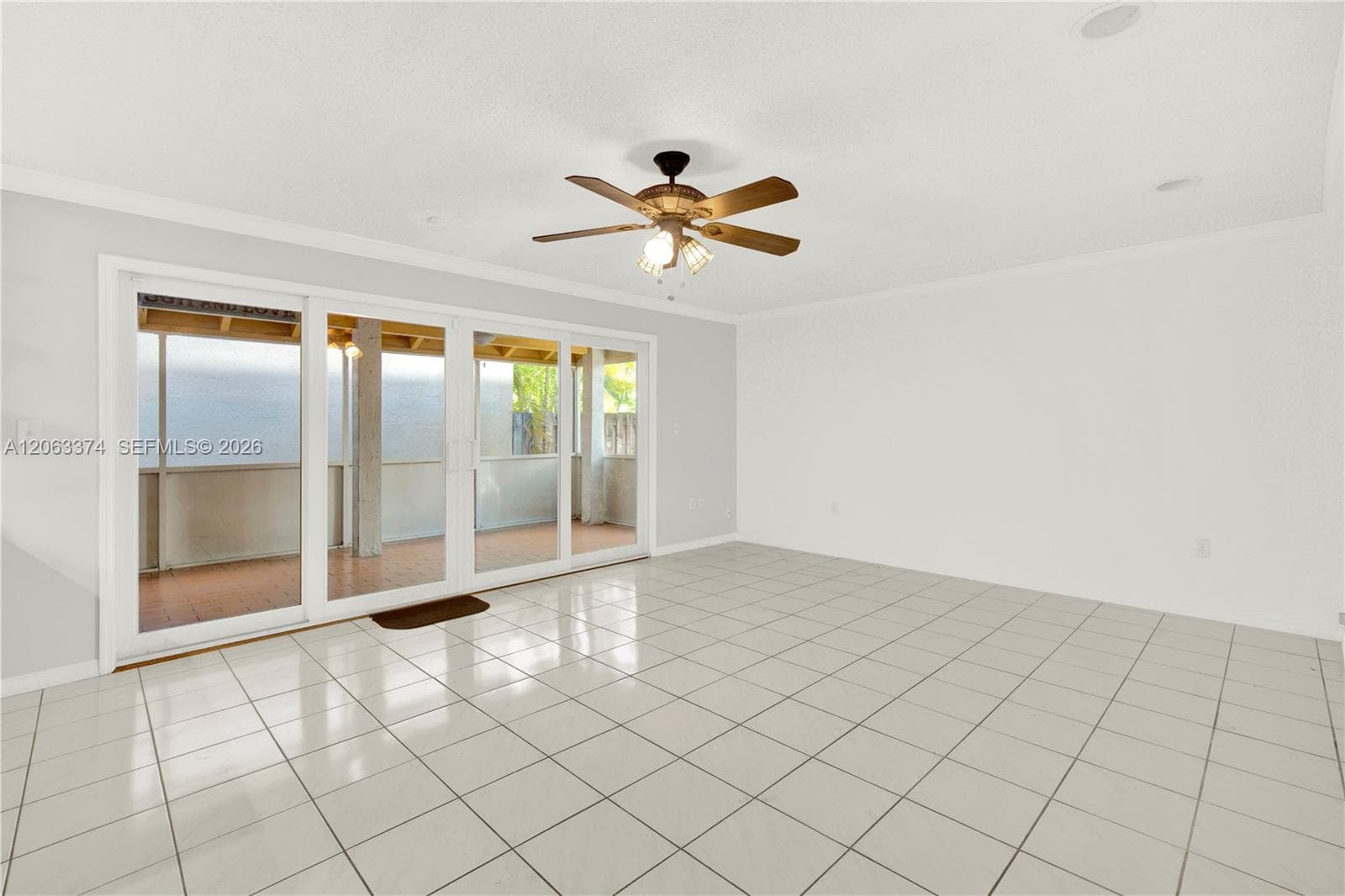 10825 SW 91st Ln photo 16
