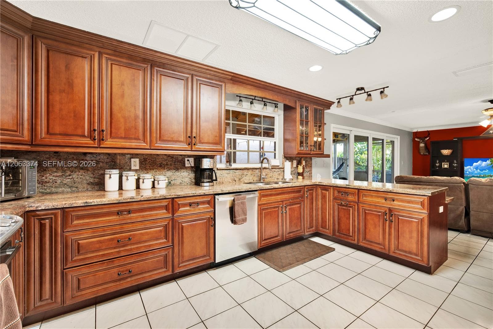 10825 SW 91st Ln photo 12