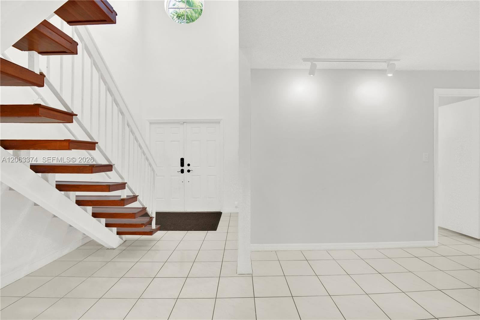 10825 SW 91st Ln photo 7