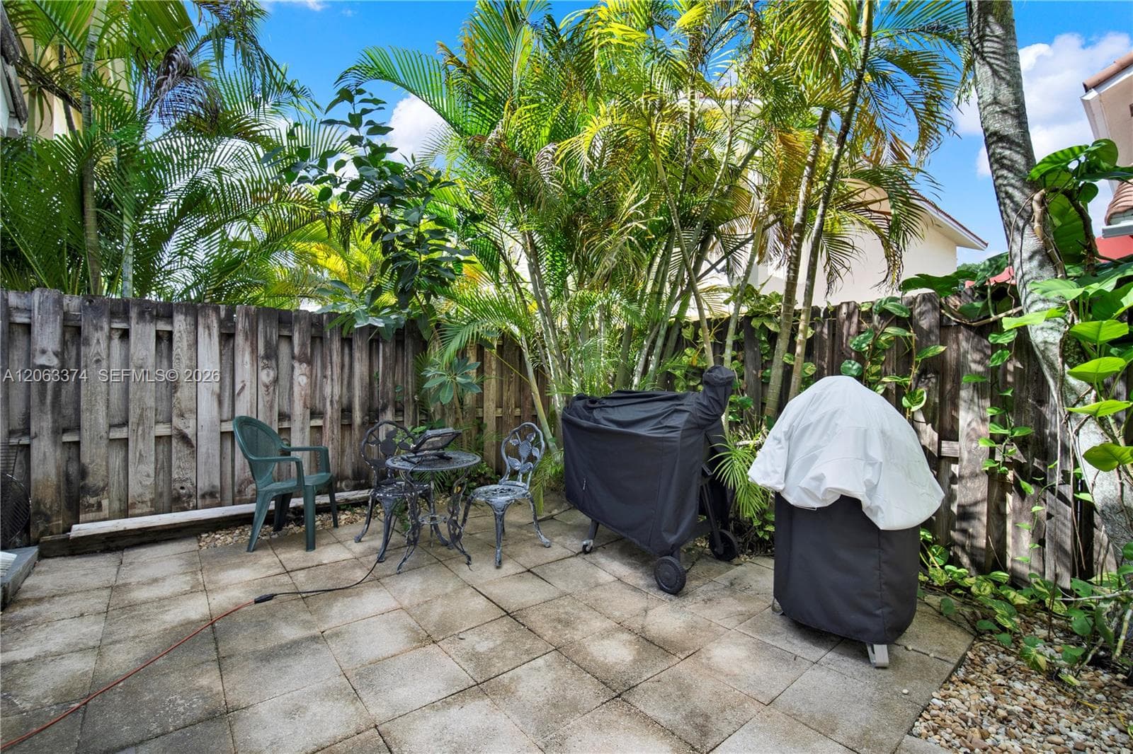 10825 SW 91st Ln photo 36