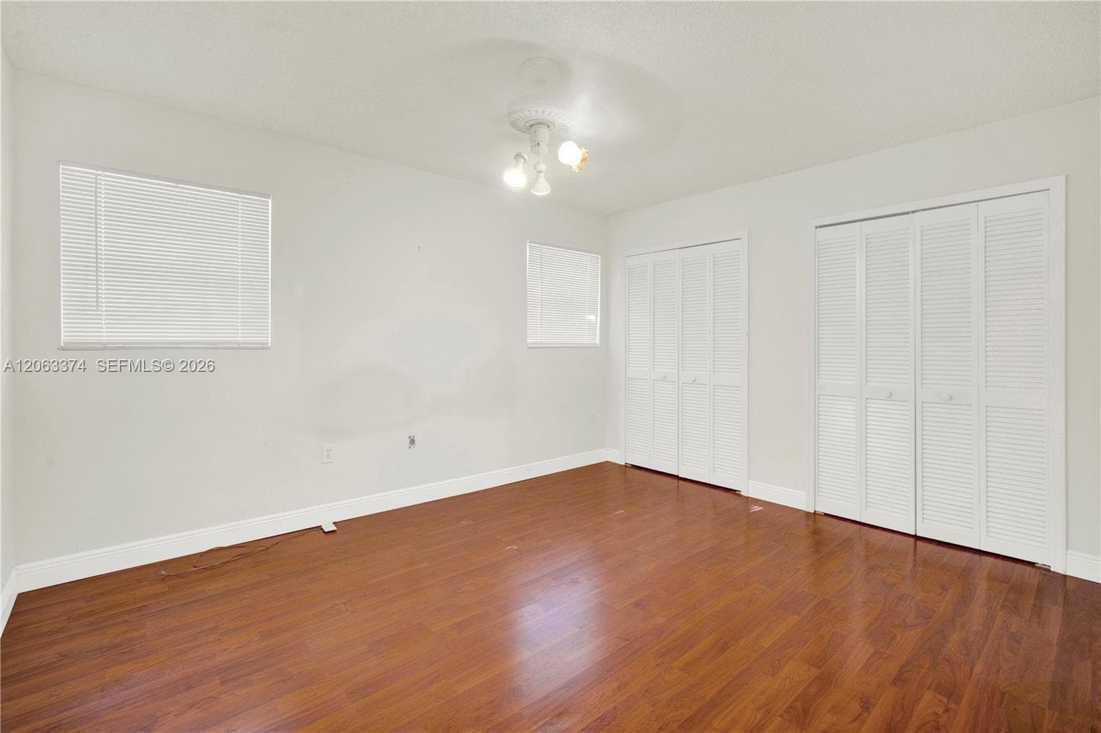 10825 SW 91st Ln photo 32