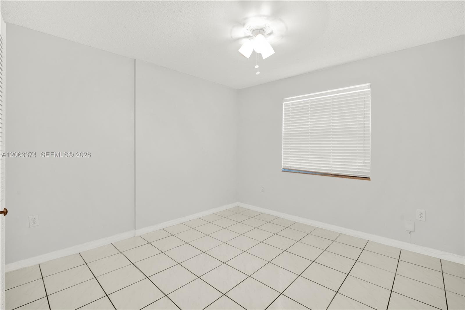 10825 SW 91st Ln photo 28