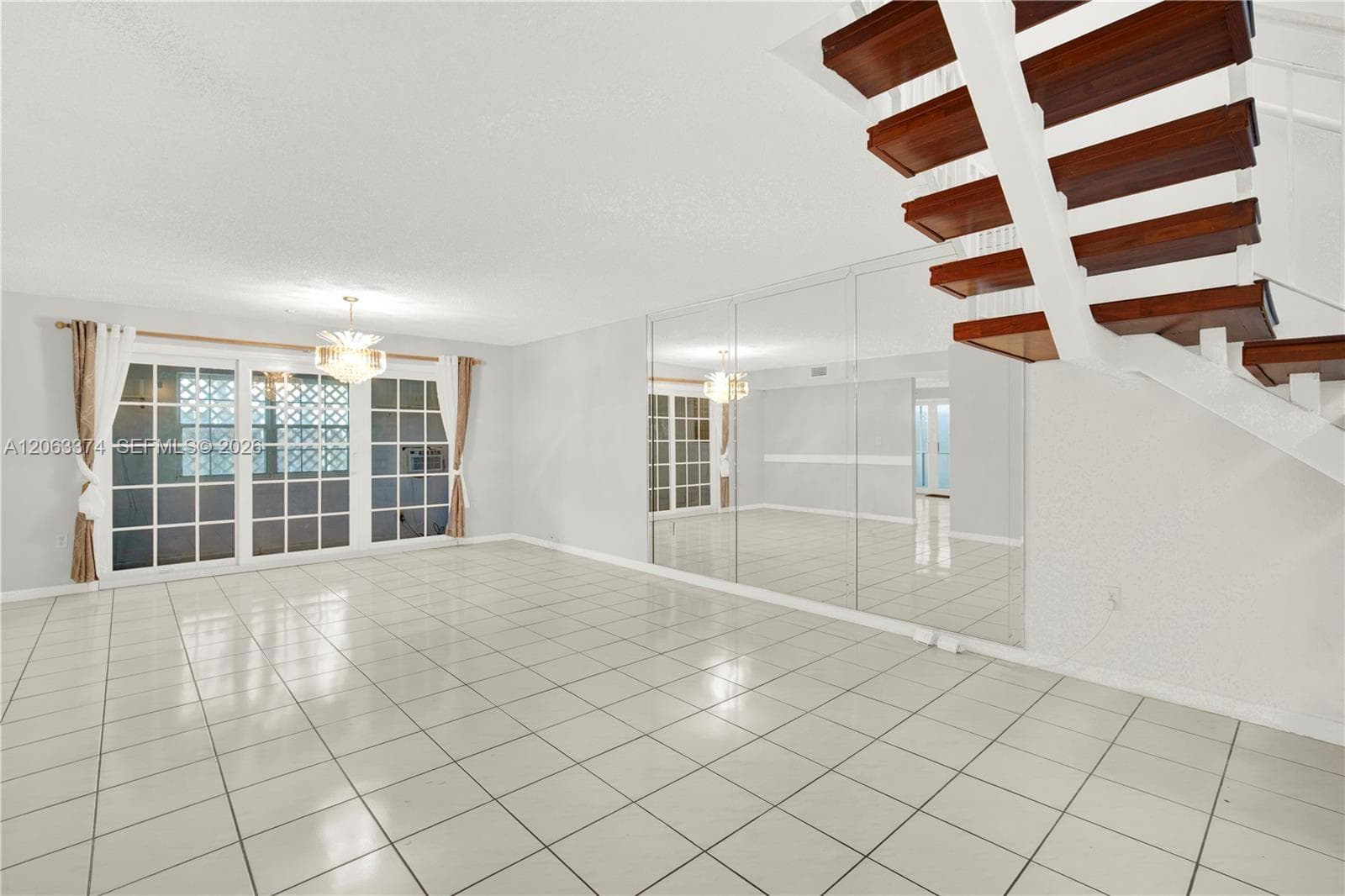 10825 SW 91st Ln photo 9