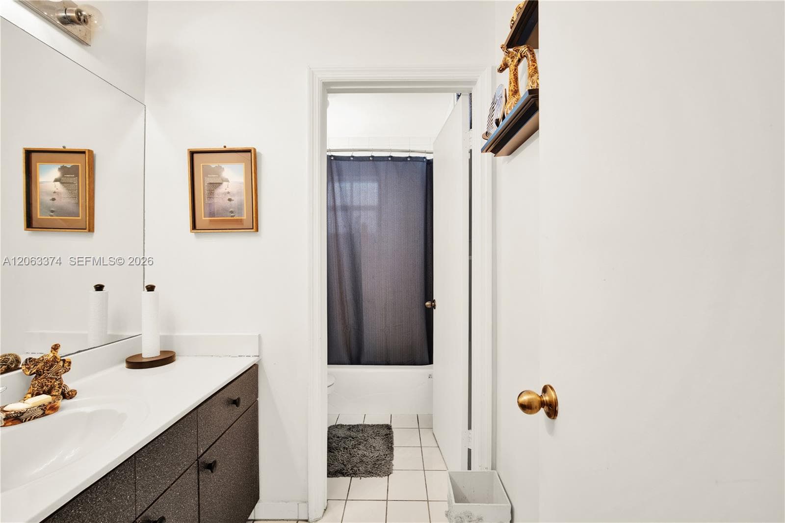10825 SW 91st Ln photo 30