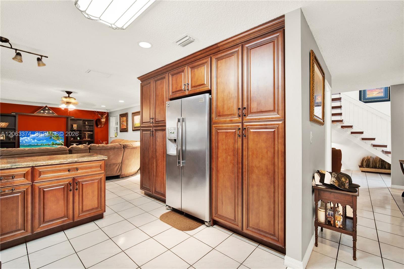 10825 SW 91st Ln photo 10