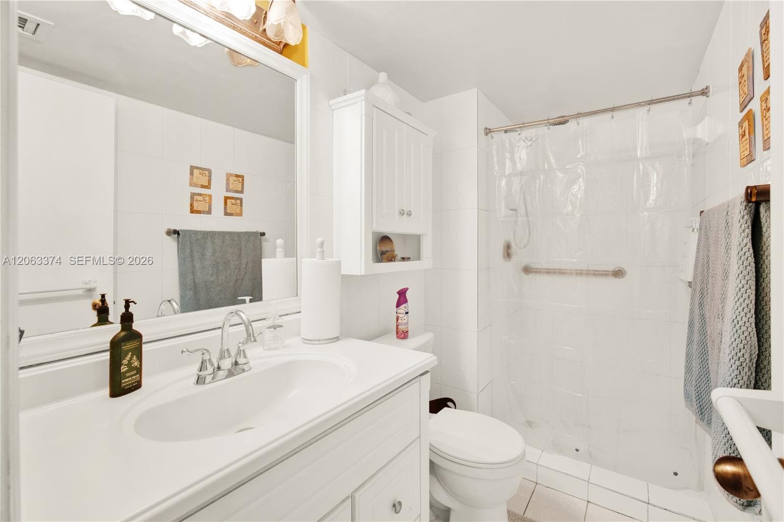10825 SW 91st Ln photo 33