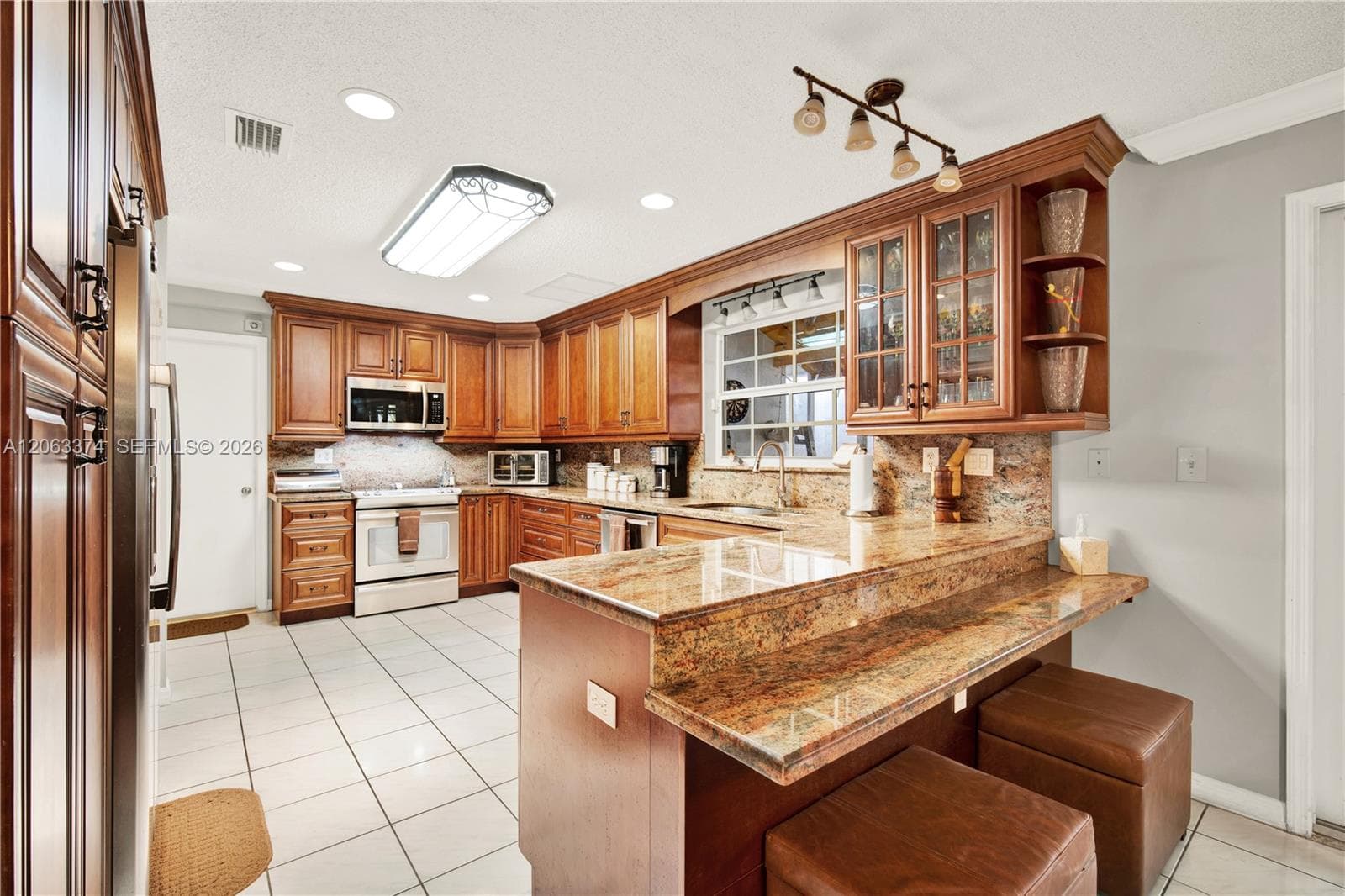 10825 SW 91st Ln photo 14