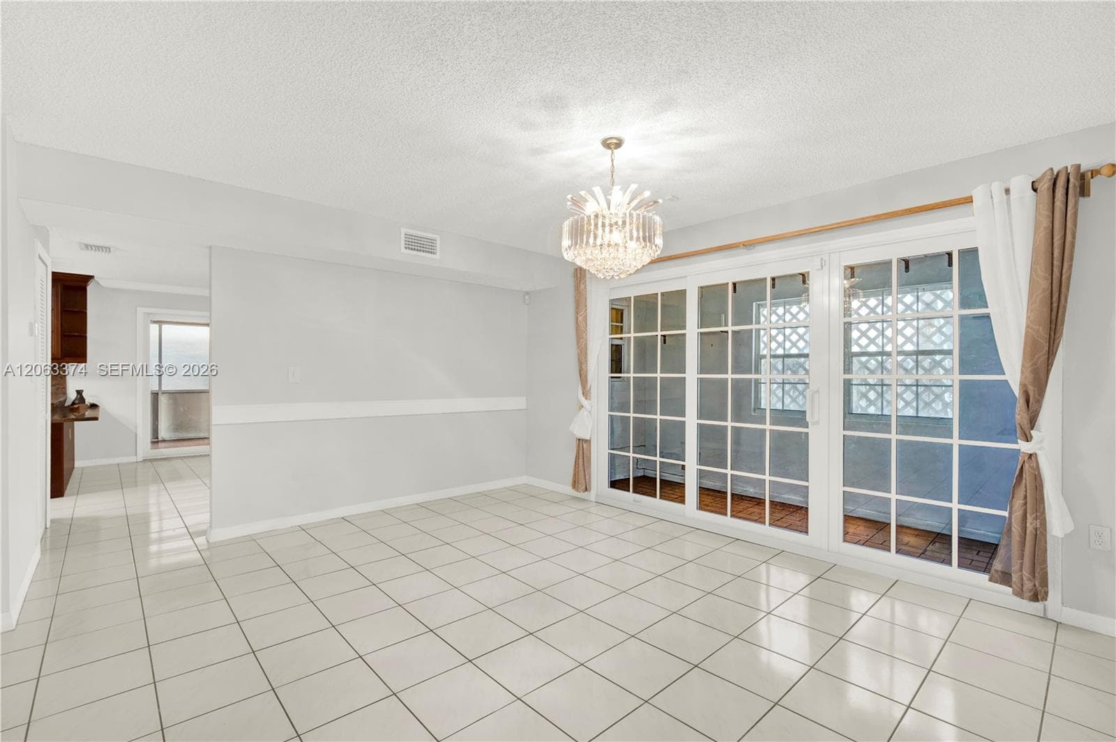 10825 SW 91st Ln photo 18