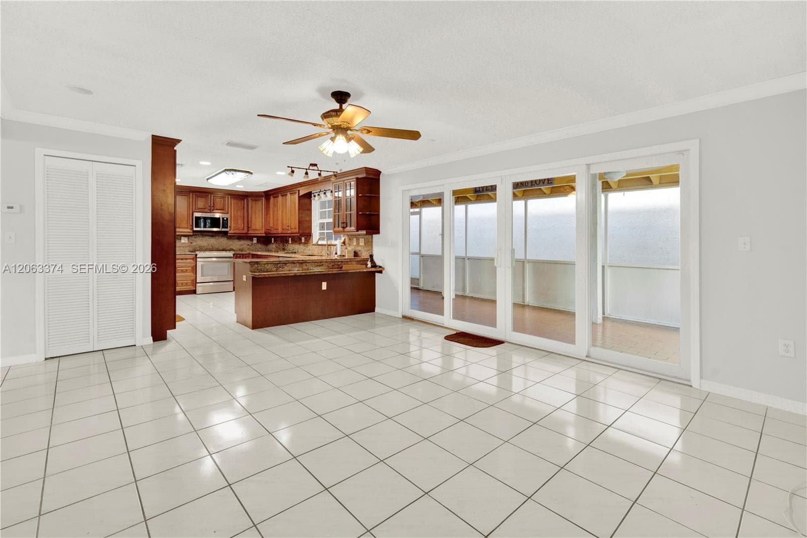 10825 SW 91st Ln photo 15