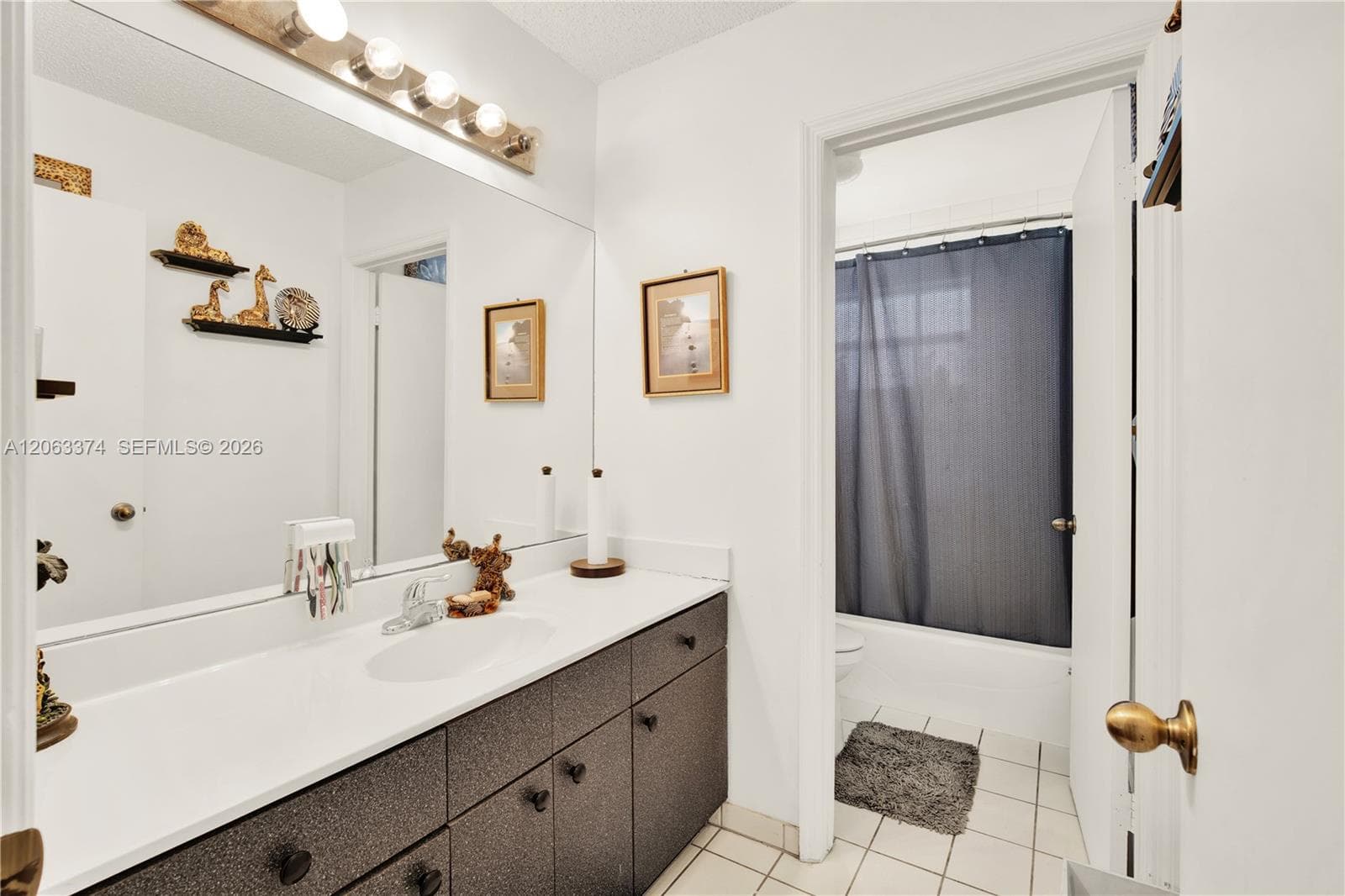 10825 SW 91st Ln photo 29