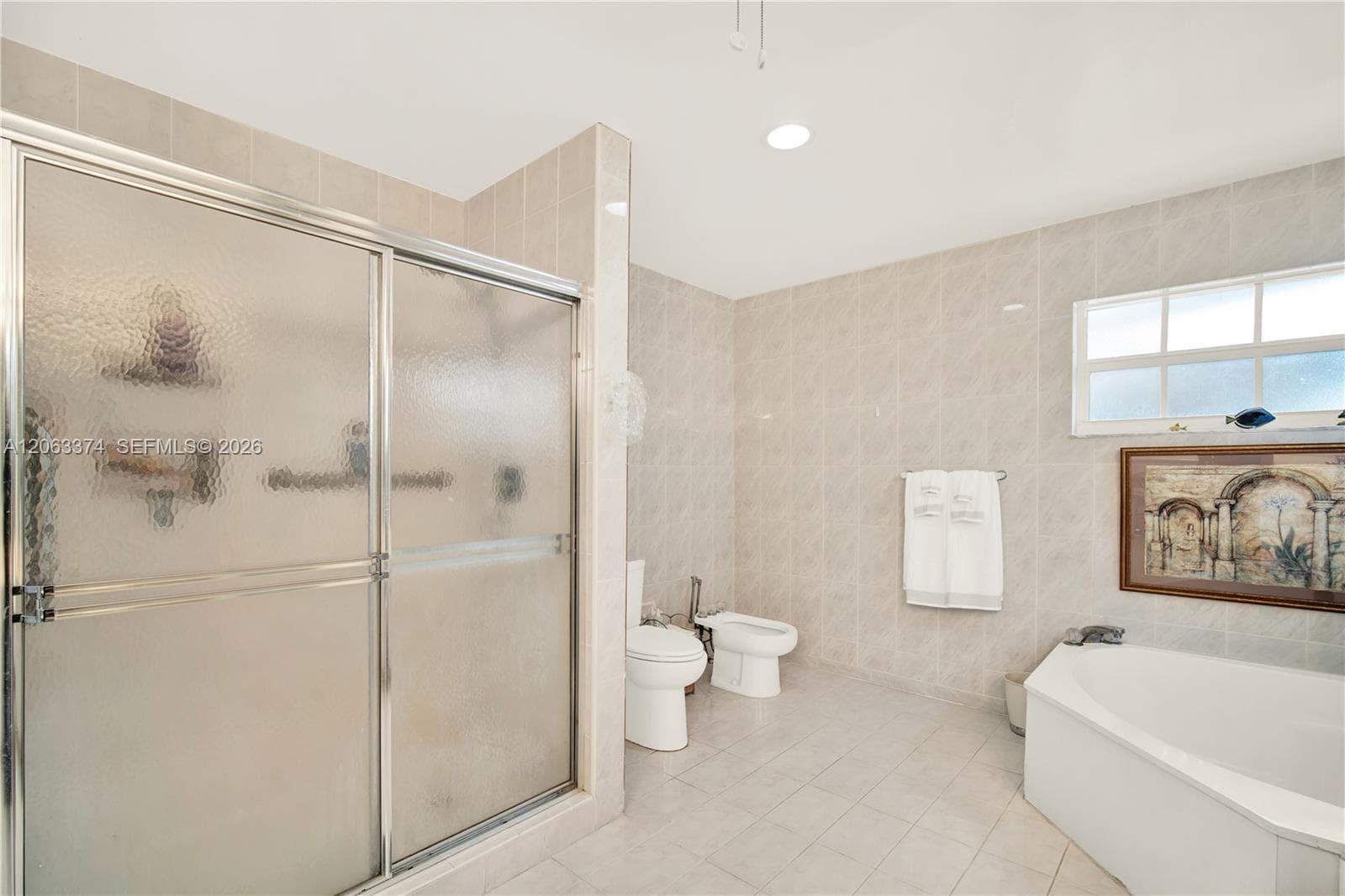 10825 SW 91st Ln photo 25