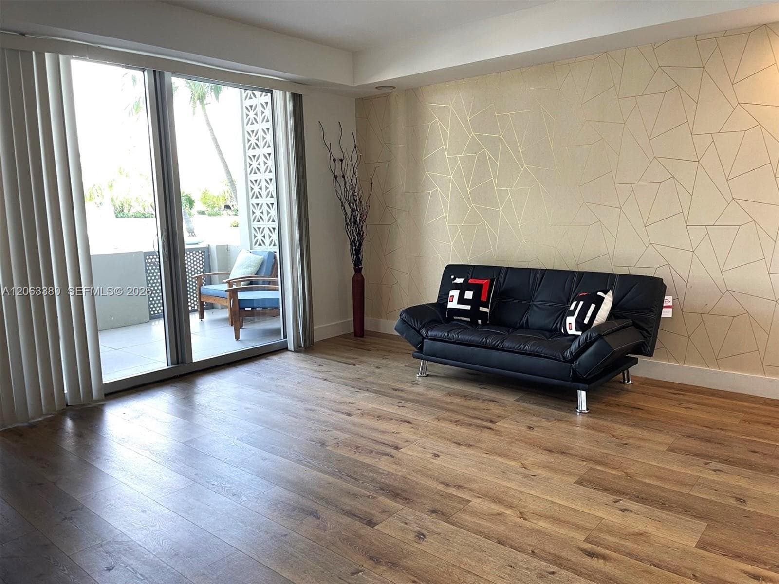 Mirador 1200 · #BS2 in Miami Beach - Photo 7